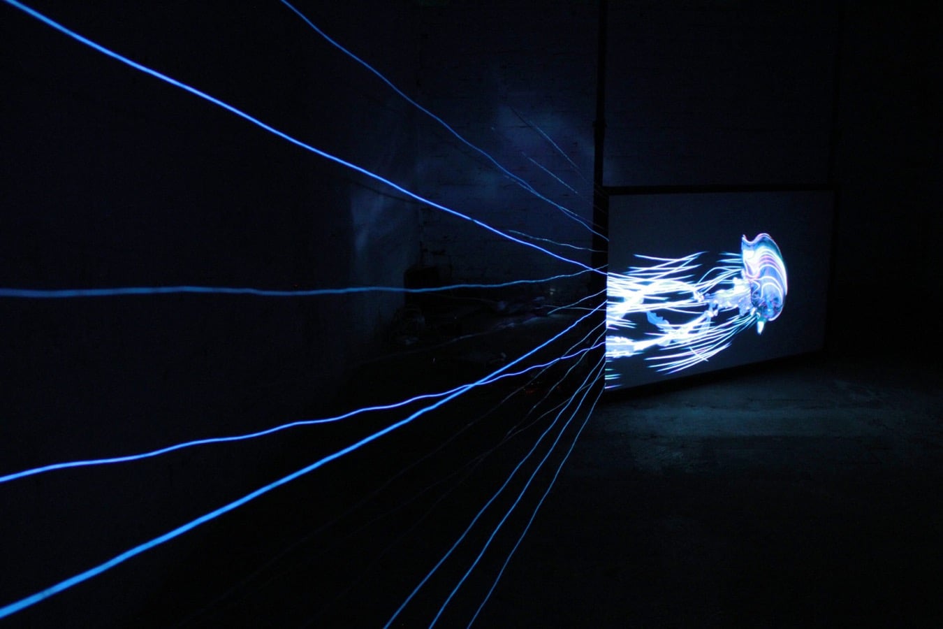 Frontear 2016 – Cologne, Germany